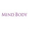 Mind & Body Day Spa