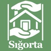 Sigorta - Azerbaycan