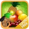 Learn Fruits - Kids e-Learning