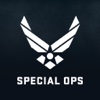 USAF Special Ops VR