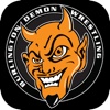 Burlington Demon Wrestling Club
