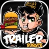 Trailer Burger