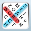 Word Search Fun Game