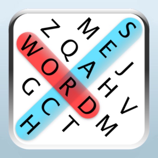 word-search-fun-game-by-okto-mobile