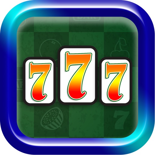 Infinity NO Limit Grand Casino - Las Vegas Free Slot Machine Games iOS App