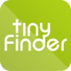 tinyFinder