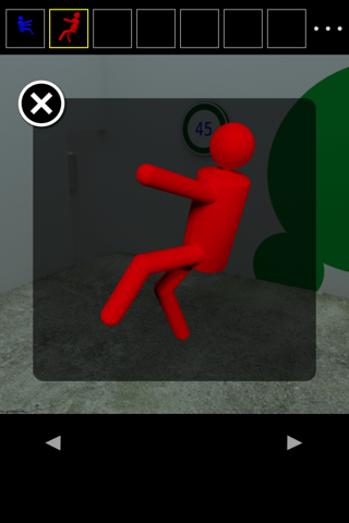 Escape Game: Signs screenshot 3
