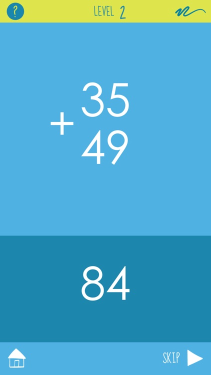 Jot Flashcard screenshot-4