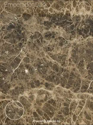 Screenshot 4 Natural Stone Gallery iphone