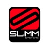 Slimm Systems GPS