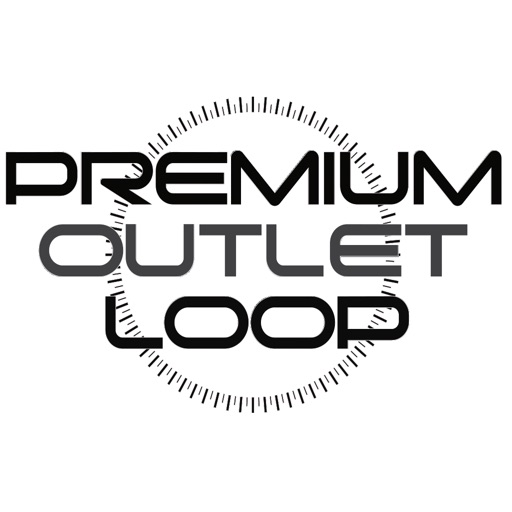 Premium Outlet Loop by Limo Anywhere, LLC