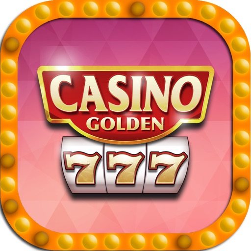 Golden Cascade Slots Machine - Free Vegas Game