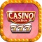 Golden Cascade Slots Machine - Free Vegas Game