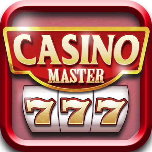 Amazing Aristocrat Deal Vegas Casino icon