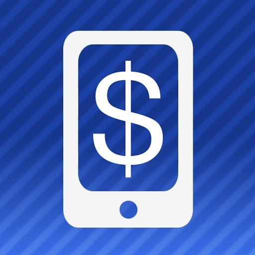 MoneyBook Pro
