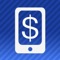 MoneyBook is the most easy to use expense log that keeps track of your spending