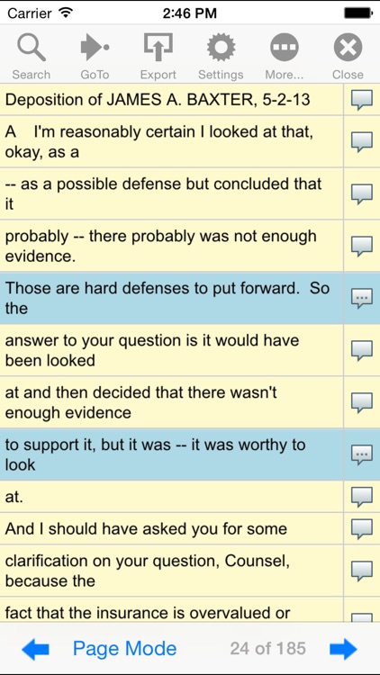 Apex Group Mobile RBWeb screenshot-4