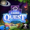 Discovery Card Quest