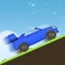 Rally car hill climb this game just drive vehicle cross hill to collect coins for shop more vehicle such as truck , bike , ambulance and more