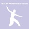 This  Healing Properties Of Tai Chi App 