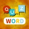 Quiz Word