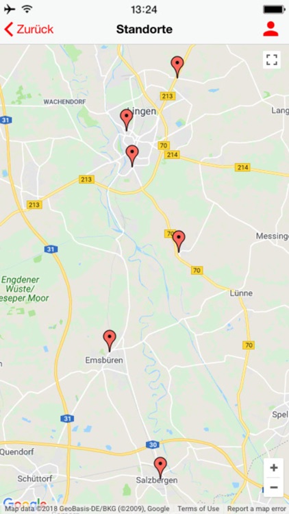 Fahrschul-Team screenshot-3