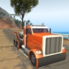 Monster Rivals Truck Racing Sim and Driving Test Simulator Games