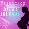 Pregnancy Diet Journal