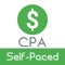 The content of the Uniform CPA Examination is developed in an extensive and integrated process