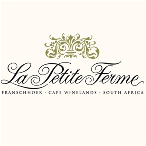 La Petite Ferme