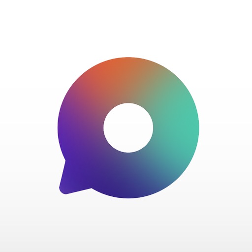 SimplyTell It Icon