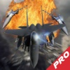 Best Aircraft War Race Pro - Addictive Crazy Flight Simulator Airforce