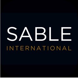 Sable Wealth