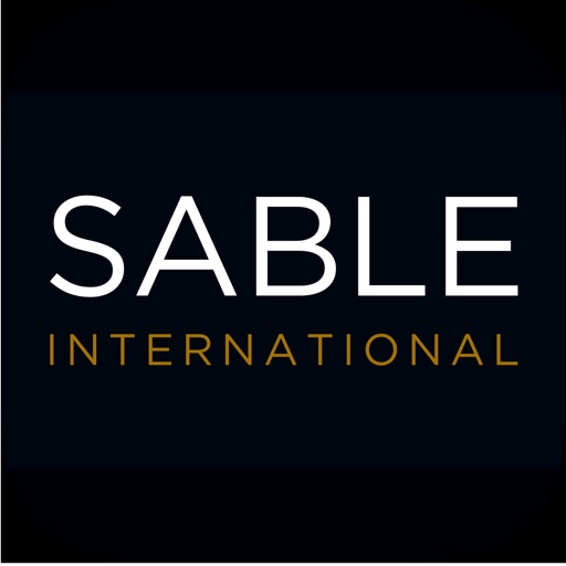 Sable Wealth