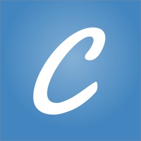 Conyac翻訳者向けアプリ