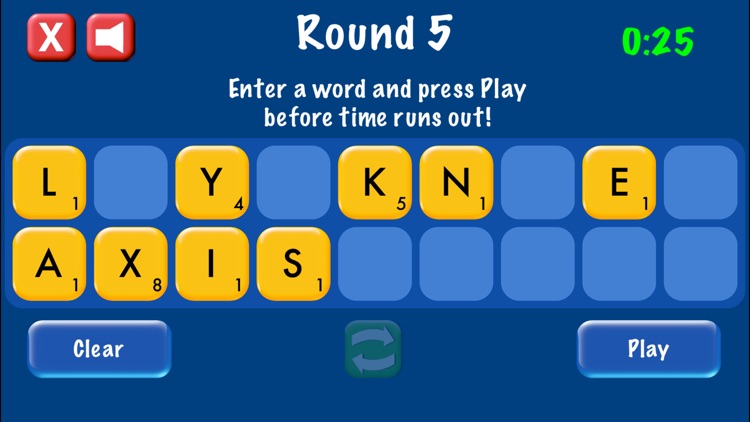 QuickWord (Lite)