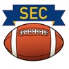 SEC Football Guide