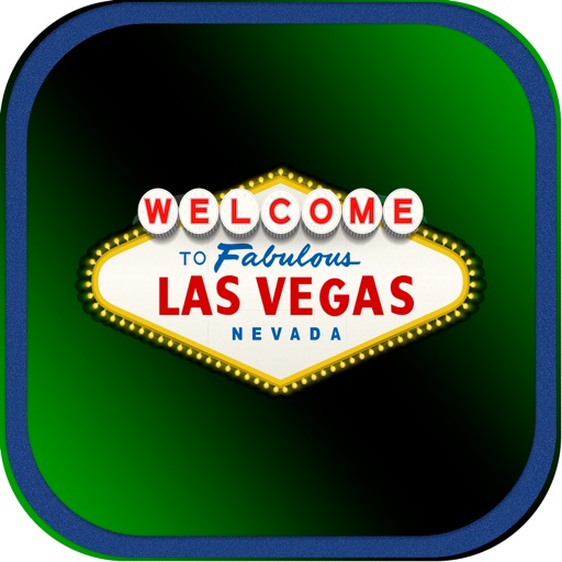 Full Dice Hot Slots - Casino Gambling iOS App