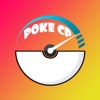 Poke Radar - Evolution CP for Pokemon Go