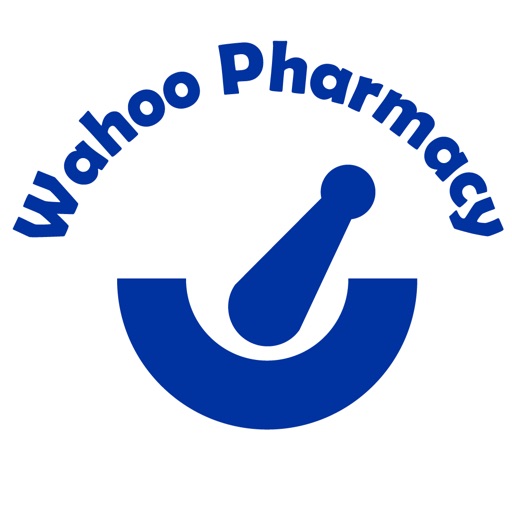 Wahoo Pharmacy