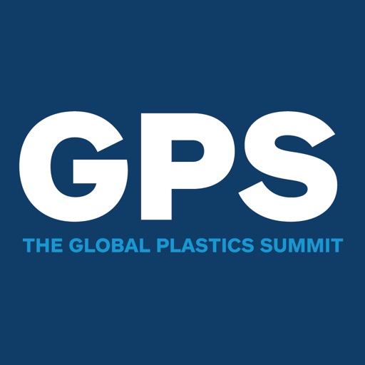 Global Plastics Summit