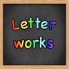 Letterworks - OSU