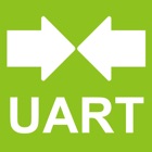 Top 22 Education Apps Like Bluetooth 4.0 UART - Best Alternatives