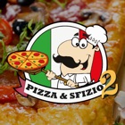 Pizza & Sfizio 2