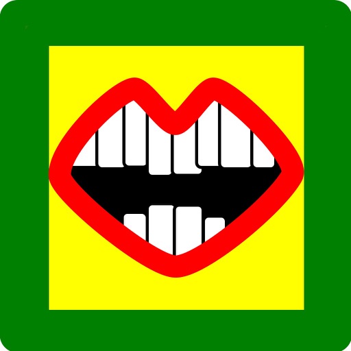 Ningoo Norwich City Soundboard Icon