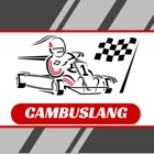 ScotKart Indoor Kart Racing Cambuslang