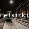 hiHelsinki: Offline Map of Helsinki (Finnland)