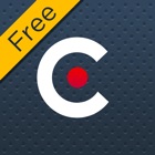 Top 38 Productivity Apps Like CaptureAudio FREE - Audio Record & Type Notes - Best Alternatives