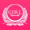 All classy girly Wallpapers in Pink Live themes