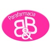 Parafarmacia B&B